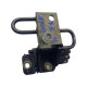 Balama dreapta fata  VOLKSWAGEN GOLF IV Van (1J1) [ 2000 - 2004 ] OEM 4B0831412B / 4B0 831 412 B
