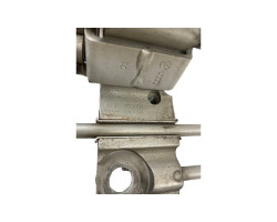 Balama dreapta fata VOLKSWAGEN GOLF IV Van (1J1) [ 2000 - 2004 ] OEM 4B0831412B / 4B0 831 412 B