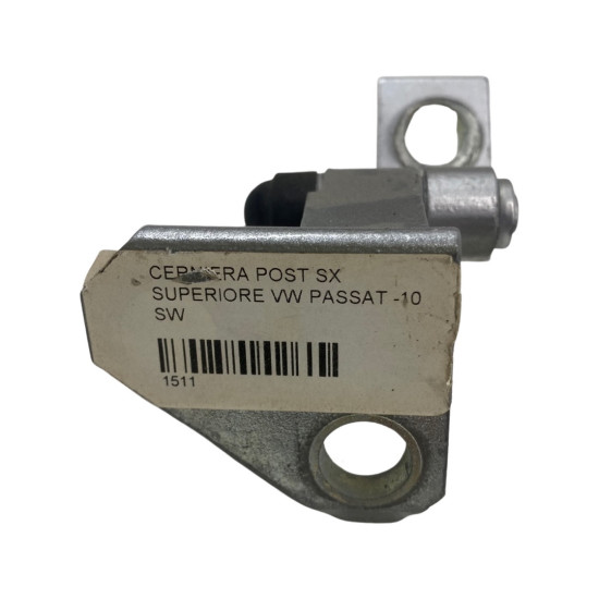 Balama superioara stanga  VOLKSWAGEN PASSAT (3C2) [ 2005 - 2010 ]