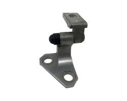 Balama dreapta fata VOLKSWAGEN PASSAT Variant (3C5) [ 2005 - 2011 ] OEM 3C0831402D / 3C0 831 402 D