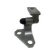 Balama dreapta fata VOLKSWAGEN PASSAT Variant (3C5) [ 2005 - 2011 ] OEM 3C0831402D / 3C0 831 402 D