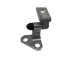 Balama dreapta fata VOLKSWAGEN PASSAT Variant (3C5) [ 2005 - 2011 ] OEM 3C0833402D / 3C0 833 402 D