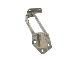 Balama capota stanga VOLKSWAGEN TOURAN (1T1, 1T2) [ 2003 - 2010 ] OEM 1T0823301 / 1T0 823 301