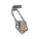 Balama capota stanga VOLKSWAGEN TOURAN (1T1, 1T2) [ 2003 - 2010 ] OEM 1T0823301 / 1T0 823 301