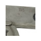 Balama capota stanga VOLKSWAGEN TOURAN (1T1, 1T2) [ 2003 - 2010 ] OEM 1T0823301 / 1T0 823 301