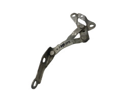 Balama capota dreapta FORD GALAXY (WGR) [ 1995 - 2006 ] OEM 7M0823302L / 7M0823302L
