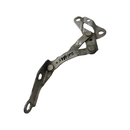 Balama capota dreapta FORD GALAXY (WGR) [ 1995 - 2006 ] OEM 7M0823302L / 7M0823302L