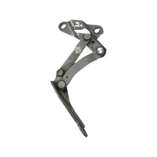 Balama capota dreapta FORD GALAXY (WGR) [ 1995 - 2006 ] OEM 7M0823302L / 7M0 823 302 L