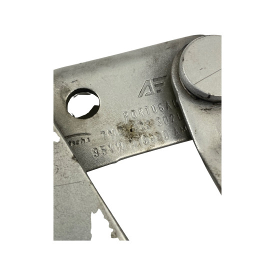 Balama capota dreapta FORD GALAXY (WGR) [ 1995 - 2006 ] OEM 7M0823302L / 7M0 823 302 L