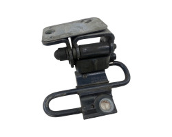 Balama usa stanga fata VOLKSWAGEN PASSAT Variant (365) [ 2010 - 2014 ] OEM 3C8831411B / 3C8 831 411 B