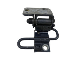 Balama usa stanga spate VOLKSWAGEN PASSAT Variant (365) [ 2010 - 2014 ] OEM 3C8833411B / 3C8 833 411 B