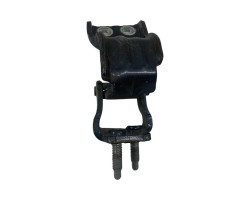 Balama haion stanga VOLKSWAGEN PASSAT (3C2) [ 2005 - 2010 ] OEM 3C9827301D / 3C9 827 301 D