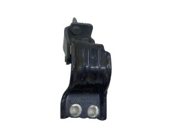 Balama haion dreapta VOLKSWAGEN PASSAT (3C2) [ 2005 - 2010 ] OEM 3C9827302D / 3C9 827 302 D
