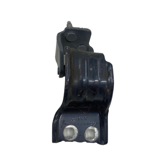 Balama haion dreapta VOLKSWAGEN PASSAT (3C2) [ 2005 - 2010 ] OEM 3C9827302D / 3C9 827 302 D