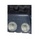 Balama haion dreapta VOLKSWAGEN PASSAT (3C2) [ 2005 - 2010 ] OEM 3C9827302D / 3C9 827 302 D