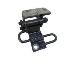 Balama usa dreapta spate VOLKSWAGEN PASSAT Variant (365) [ 2010 - 2014 ] OEM 3C8833412B / 3C8 833 412 B
