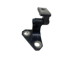 Balama dreapta fata VOLKSWAGEN PASSAT (3C2) [ 2005 - 2010 ] OEM 3C0831402D / 3C0 831 402 D