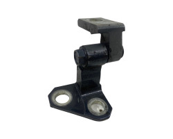 balama dreapta spate VOLKSWAGEN PASSAT (3C2) [ 2005 - 2010 ] OEM 3C4833402D / 3C4 833 402 D