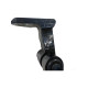 Balama stanga spate VOLKSWAGEN PASSAT (3C2) [ 2005 - 2010 ] OEM 3C4833401D / 3C4 833 401 D