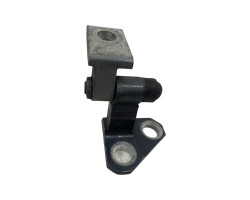 Balama stanga spate VOLKSWAGEN PASSAT (3C2) [ 2005 - 2010 ] OEM 3C4833401D / 3C4 833 401 D