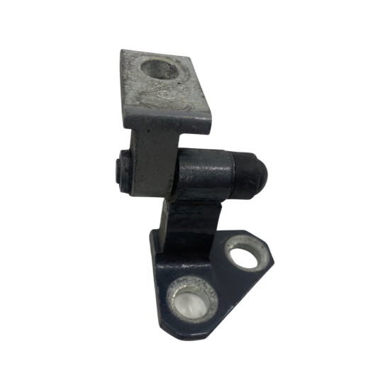 Balama stanga spate VOLKSWAGEN PASSAT (3C2) [ 2005 - 2010 ] OEM 3C4833401D / 3C4 833 401 D