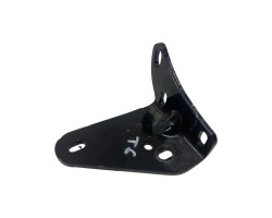 Rola usa culisanta VOLKSWAGEN TRANSPORTER V Bus (7HB, 7HJ, 7EB, 7EJ, 7EF, 7EG, 7HF, OEM 7E0843398 / 7E0 843 398
