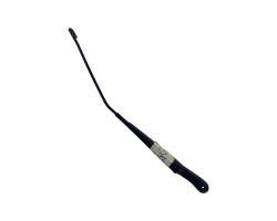 Brat stergatoare stanga VOLKSWAGEN TRANSPORTER V Bus (7HB, 7HJ, 7EB, 7EJ, 7EF, 7EG, 7HF, OEM 7H1955401C / 7H1 955 401 C