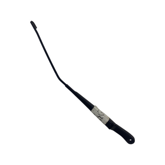 Brat stergatoare stanga VOLKSWAGEN TRANSPORTER V Bus (7HB, 7HJ, 7EB, 7EJ, 7EF, 7EG, 7HF, OEM 7H1955401C / 7H1 955 401 C