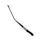 Brat stergatoare stanga VOLKSWAGEN TRANSPORTER V Bus (7HB, 7HJ, 7EB, 7EJ, 7EF, 7EG, 7HF, OEM 7H1955401C / 7H1 955 401 C