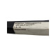 Brat stergatoare VOLKSWAGEN GOLF VI (5K1) [ 2008 - 2013 ] OEM 5K6955435 / 5K6 955 435