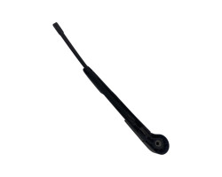 Brat stergatoare VOLKSWAGEN GOLF VI (5K1) [ 2008 - 2013 ] OEM 5K6955435 / 5K6 955 435