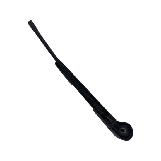 Brat stergatoare VOLKSWAGEN GOLF VI (5K1) [ 2008 - 2013 ] OEM 5K6955435 / 5K6 955 435