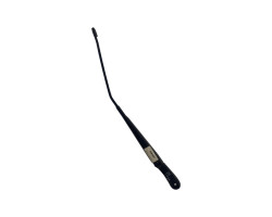 Brat stergato dreapta VOLKSWAGEN TRANSPORTER V Bus (7HB, 7HJ, 7EB, 7EJ, 7EF, 7EG, 7HF, OEM 7H1955410C / 7H1 955 410 C