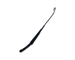 Brat stergatoare stanga VOLKSWAGEN TRANSPORTER VI Bus (SGB, SGG, SGJ) [ 2015 - > ] OEM 7H1955409C / 7H1 955 409 C