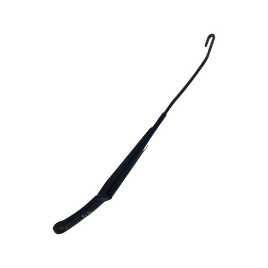 Brat stergatoare stanga VOLKSWAGEN TRANSPORTER VI Bus (SGB, SGG, SGJ) [ 2015 - > ] OEM 7H1955409C / 7H1 955 409 C