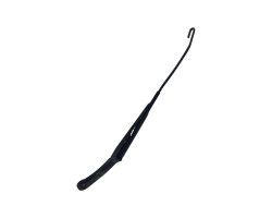 Brat stergatoare stanga VOLKSWAGEN TRANSPORTER V Bus (7HB, 7HJ, 7EB, 7EJ, 7EF, 7EG, 7HF, OEM 7H1955409C / 7H1 955 409 C