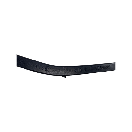 Brat stergatoare stanga VOLKSWAGEN TRANSPORTER V Bus (7HB, 7HJ, 7EB, 7EJ, 7EF, 7EG, 7HF, OEM 7H1955409C / 7H1 955 409 C