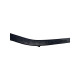Brat stergatoare stanga VOLKSWAGEN TRANSPORTER V Bus (7HB, 7HJ, 7EB, 7EJ, 7EF, 7EG, 7HF, OEM 7H1955409C / 7H1 955 409 C