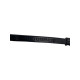 Brat stergatoare stanga SKODA CITIGO [ 2011 - > ] OEM 1S1955409B / 1S1 955 409 B