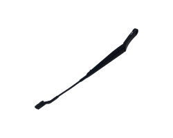 Brat stergatoare stanga SKODA CITIGO [ 2011 - > ] OEM 1S1955409B / 1S1 955 409 B