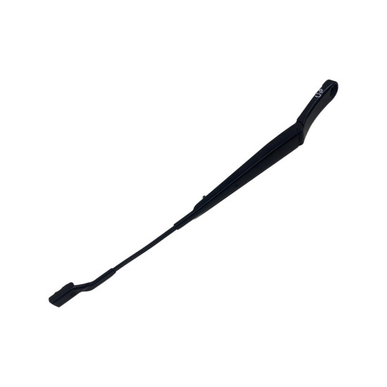Brat stergatoare stanga SKODA CITIGO [ 2011 - > ] OEM 1S1955409B / 1S1 955 409 B