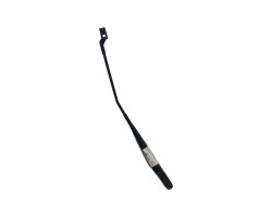 Brat stergatoare dreapta VOLKSWAGEN GOLF IV (1J1) [ 1997 - 2007 ] OEM 101955410 / 101 955 410