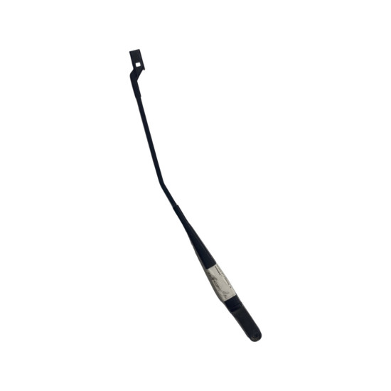 Brat stergatoare dreapta VOLKSWAGEN GOLF IV (1J1) [ 1997 - 2007 ] OEM 101955410 / 101 955 410
