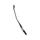 Brat stergatoare dreapta VOLKSWAGEN GOLF IV (1J1) [ 1997 - 2007 ] OEM 101955410 / 101 955 410