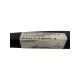 Brat stergatoare dreapta VOLKSWAGEN GOLF IV (1J1) [ 1997 - 2007 ] OEM 101955410 / 101 955 410