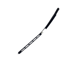 Brat stergatoare dreapta AUDI A3 II (8P1) [ 2003 - 2013 ] OEM 8P1955408A / 8P1 955 408 A