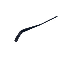 Brat stergatoare dreapta VOLKSWAGEN SHARAN (7M8, 7M9, 7M6) [ 1995 - 2010 ] OEM 7M1955410A / 7M1 955 410 A