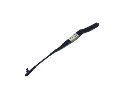 Brat stergatoare stanga VOLKSWAGEN GOLF V (1K1) [ 2003 - 2009 ] OEM 1K1955409 / 1K1 955 409