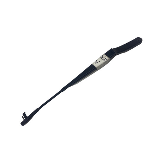 Brat stergatoare stanga VOLKSWAGEN GOLF V (1K1) [ 2003 - 2009 ] OEM 1K1955409 / 1K1 955 409