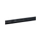 Brat stergatoare stanga VOLKSWAGEN GOLF V (1K1) [ 2003 - 2009 ] OEM 1K1955409 / 1K1 955 409